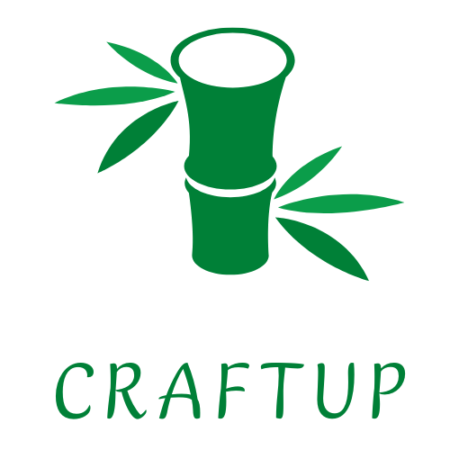 Craftup